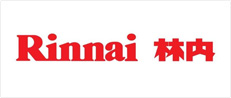 上海林內(nèi)
